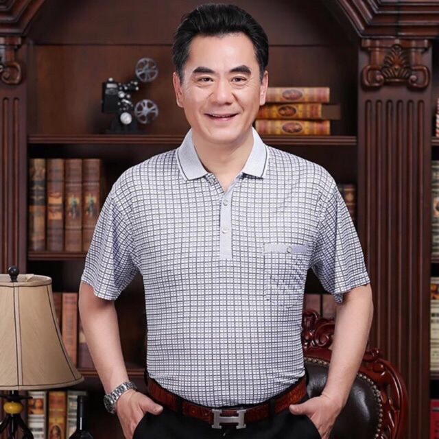 Nội Thất BT Home 4b036dd1b6a13452ac2549dceb04f556