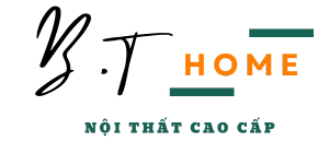 Nội Thất BT Home