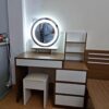 IMG 0021