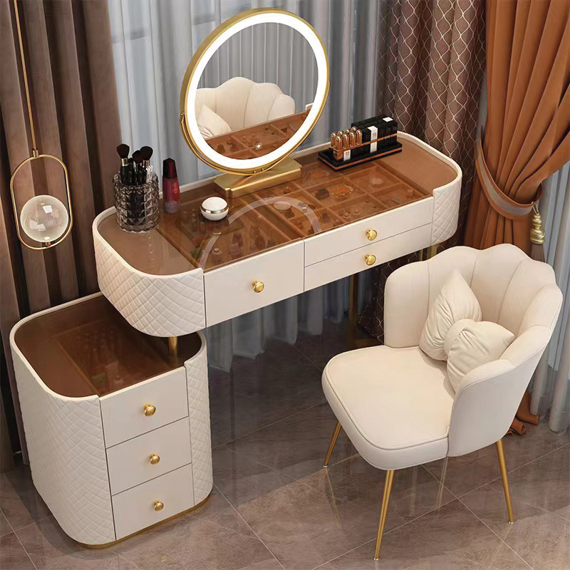 Nội Thất BT Home ban phan bp11