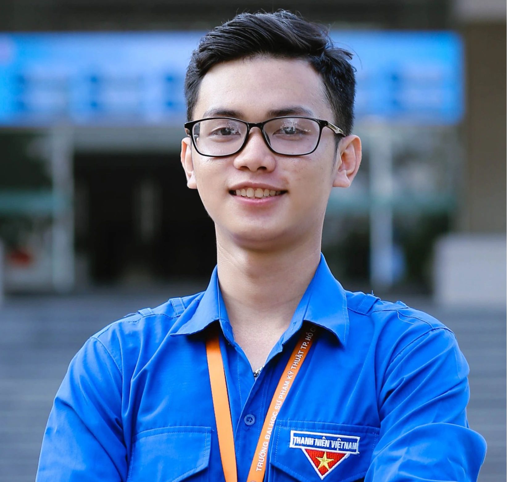 Nội Thất BT Home base64 16797844335911262032795