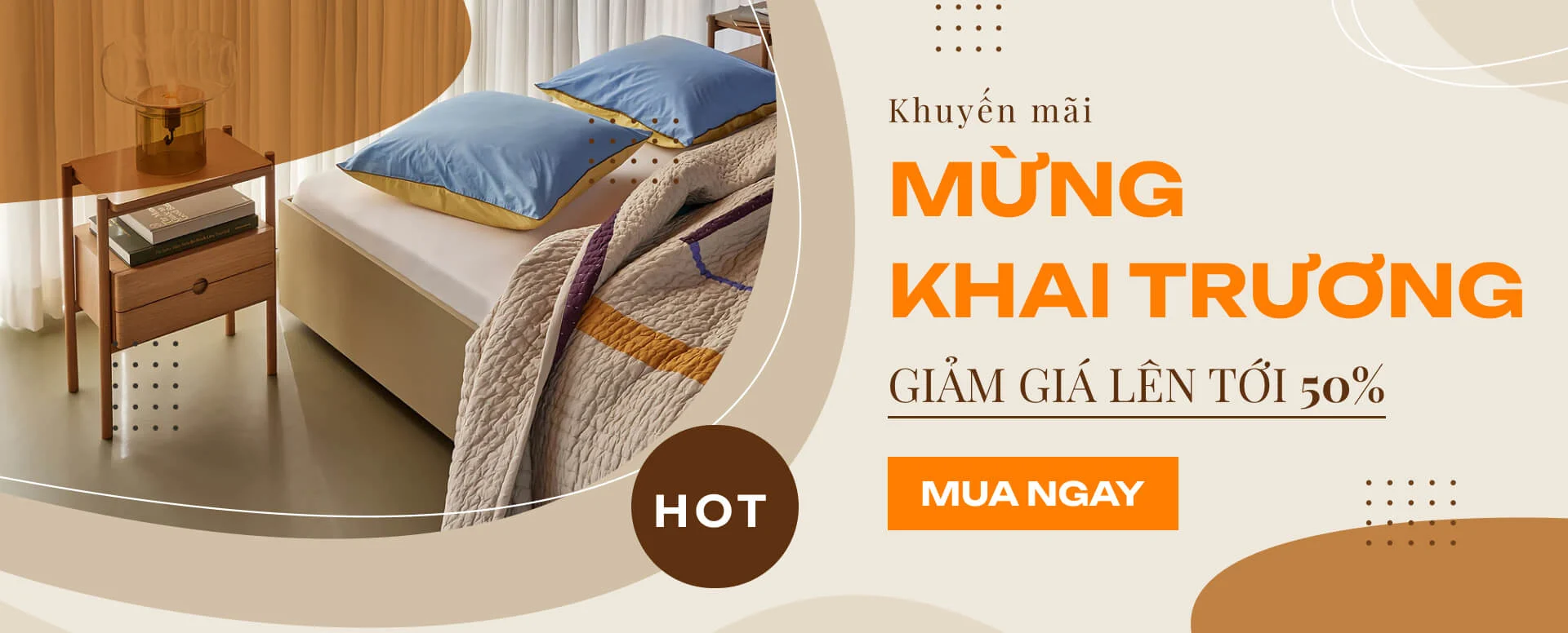 Nội Thất BT Home slider 2