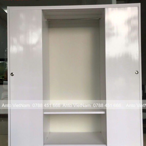 z6855075375729 48d6d45f952a7121c543ddd57e1a72a8